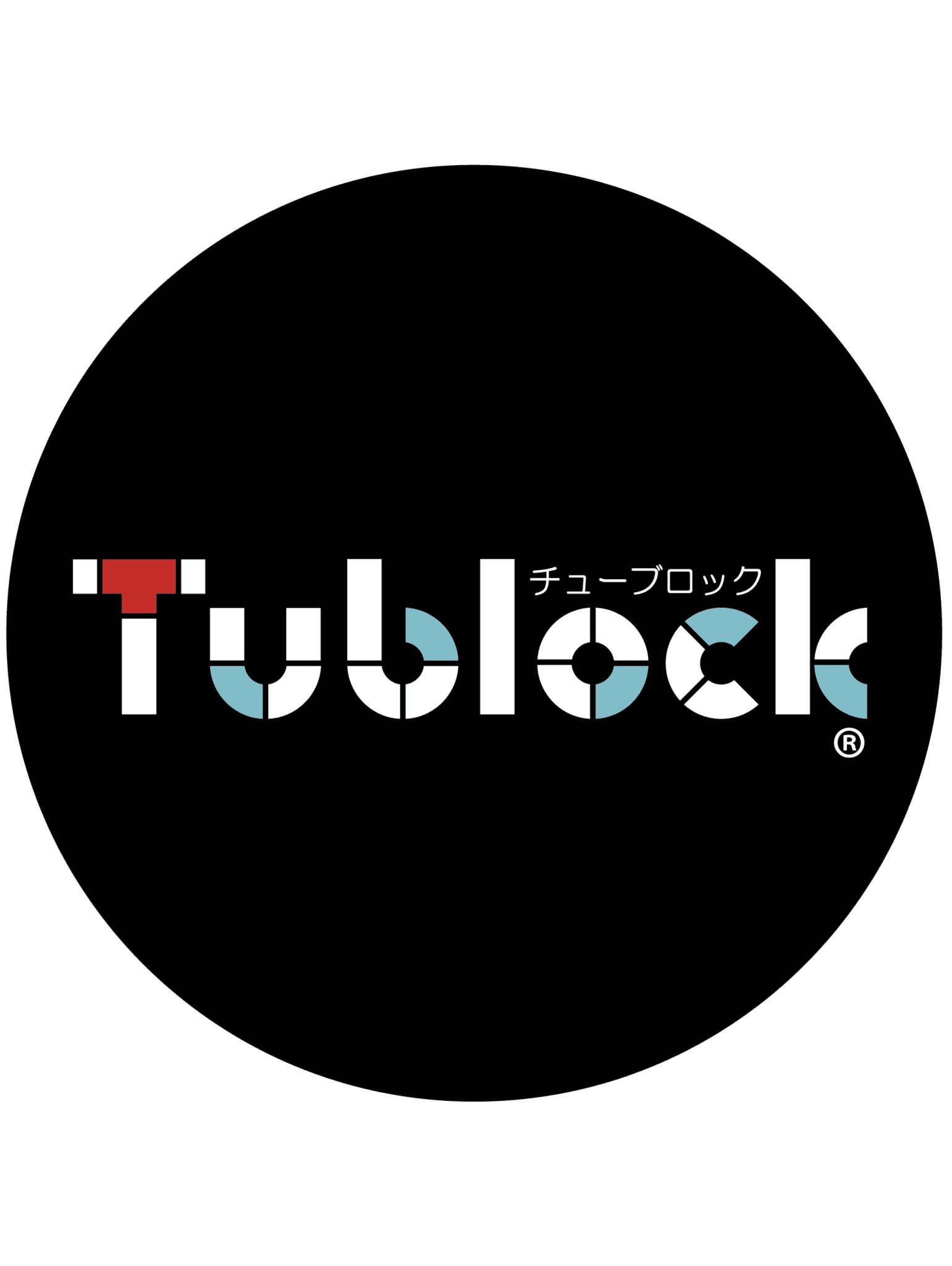 Tublock logo .png